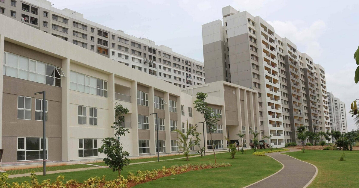 luxury-projects-in-bengaluru